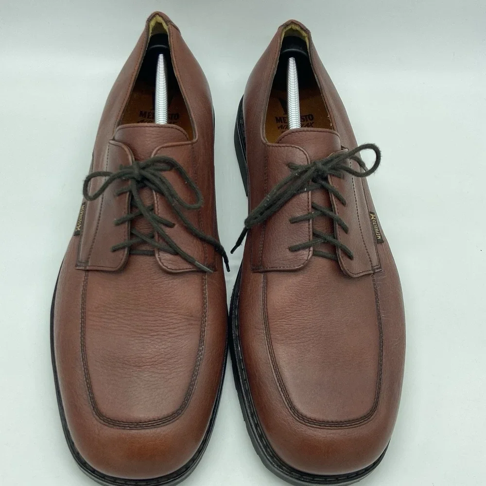 Mephisto classic marlon